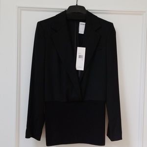 DKNY Jacket